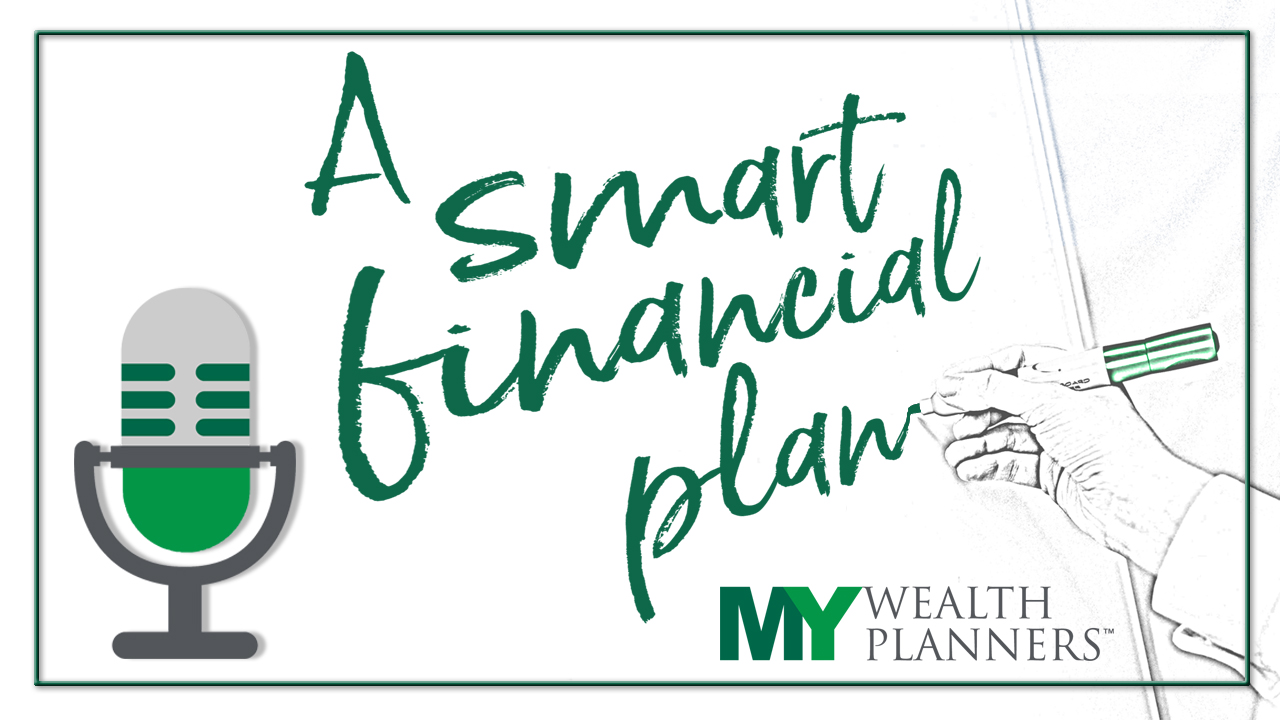 A Smart Financial Plan