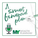 A Smart Financial Plan